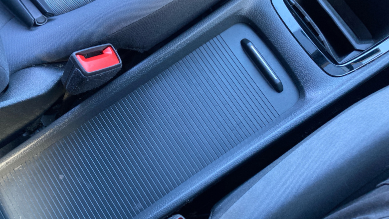 Volkswagen ID.3 150kW Life Pro Performance 58kWh 5dr Auto Electric Hatchback